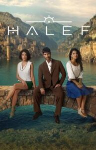 Преемник: зов предков